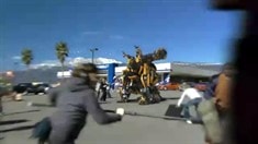 超級碗電視廣告