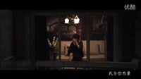 夜來香 《隔窗有眼》主題曲