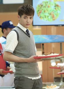 原來你還在這里