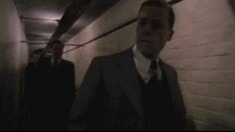 蓋皮爾斯電影集錦