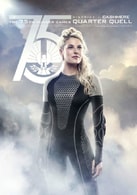 斯蒂芬妮·利·施朗德