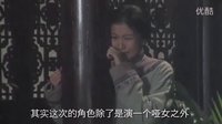 黃奕作品  競雄女俠秋瑾   高清制作特輯陳嘉桓  10月13日上映
