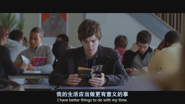 家庭作業 精彩圖冊