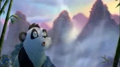 制作特輯之東方獅子王