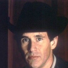 邁克爾·昂吉恩