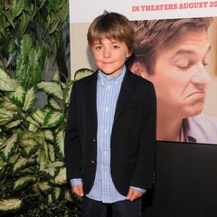 托馬斯·羅賓森