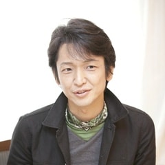 岡田浩暉