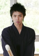 黃鴻升（小鬼）