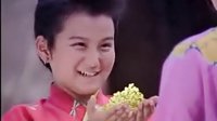 電視劇《紅孩兒》（焦恩俊 葉童 于宇佳）片段（大結局）
