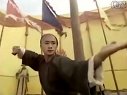《太極宗師》26集太極拳對八卦掌片段