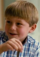 尼古拉斯·亞特