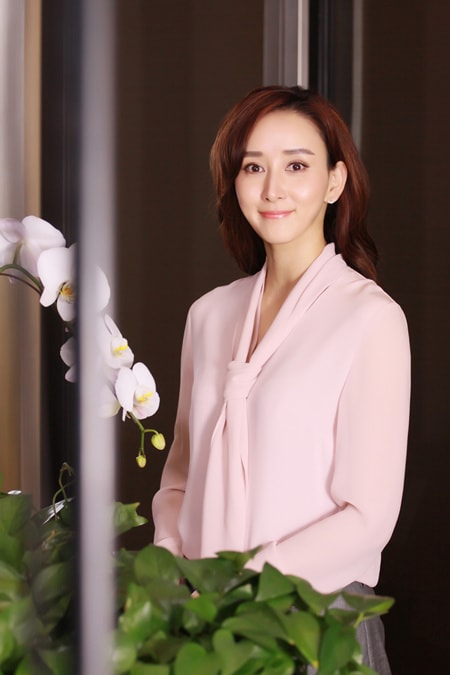 人民的名義  劇照