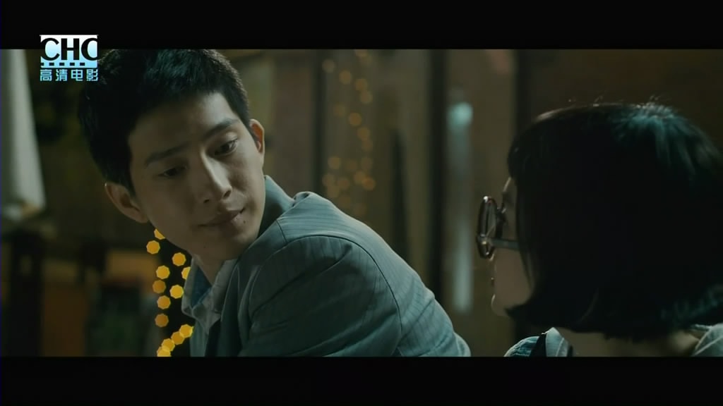 全球熱戀 精彩圖冊