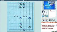 象棋大全實用殘局之車馬兵（插翅難飛）實用殘局之車馬兵（諜影重重）.flv