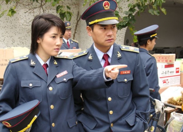 中國家庭421  精彩圖冊