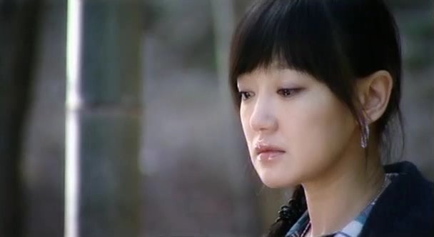 2009年《租個女友回家過年》劇照