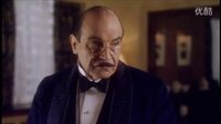 [大偵探波洛探案傳奇]Agatha Christie's Poirot 預告片
