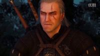 巫師3 The Witcher 3 不正確獵魔233