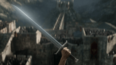 中文版終極預(yù)告片