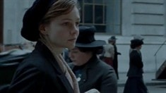 先行版預(yù)告片