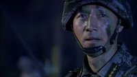 1：王振軍老師參演2013年度收視冠軍大戲：我是特種兵之火鳳凰：全國億萬觀眾收看：