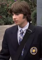 羅伯特·斯沃茲曼