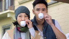 先行版預(yù)告片