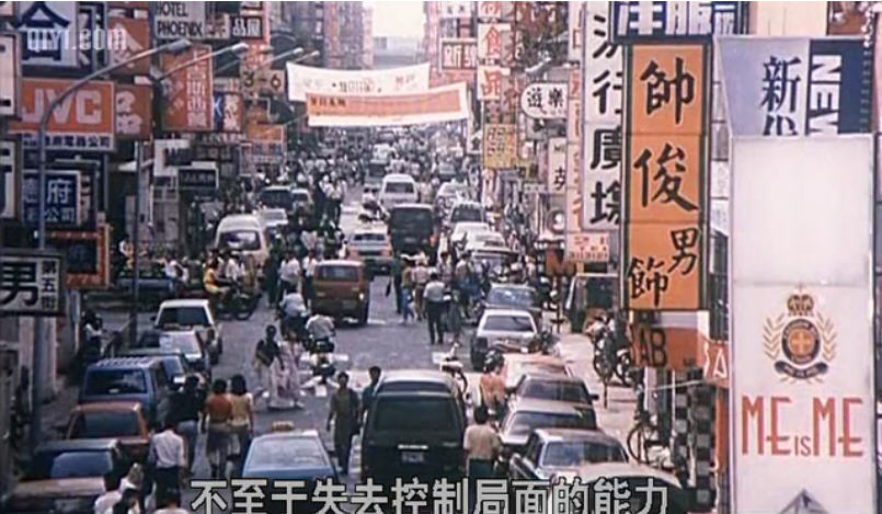 代號(hào)美洲豹 精彩圖冊(cè)