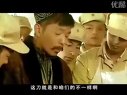 邢佳棟-化劍劉鐵維族扮相精彩片段
