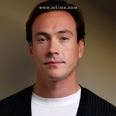 克里斯·克萊因