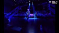鹿晗《新不了情》現場版，富有磁性節奏感的氣音，唱得好投入