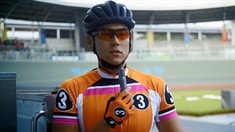 制作特輯之逗比