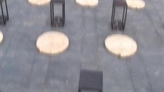 制作特輯之金牌畫師