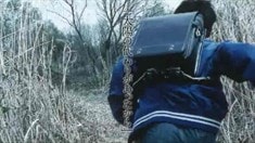 先行版預(yù)告片1