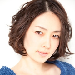 霧島麗香Reika Kirishima