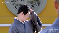 我愿意-濟公傳之青狐的愛情獨白 開心麻花魏翔