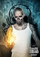 杰伊·赫爾南德茲