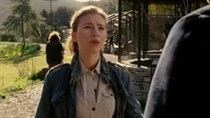 片段之You Know Nothing About Animals