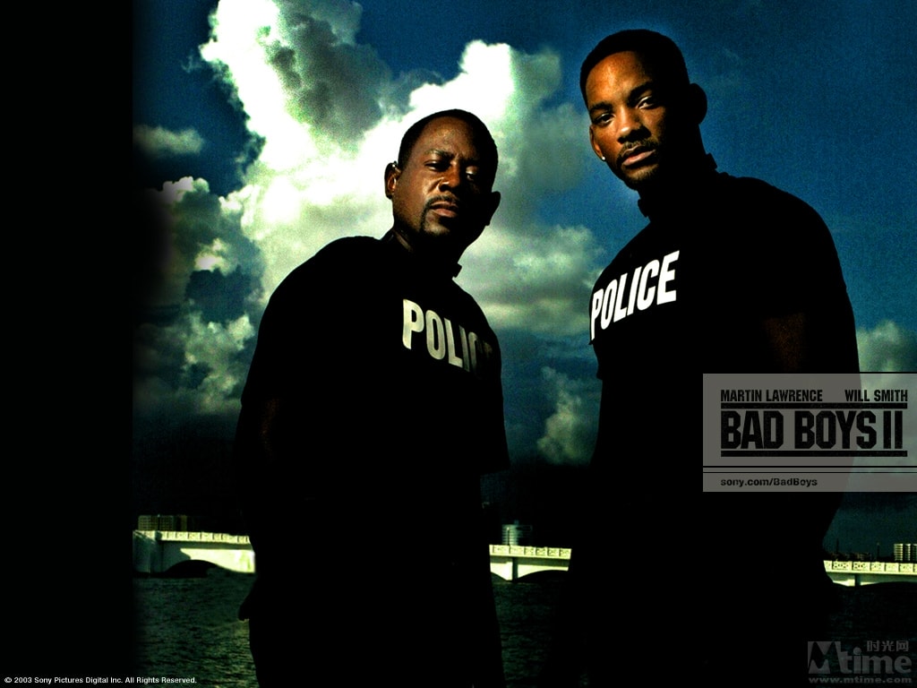 《絕地戰(zhàn)警2》(3)