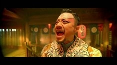 制作特輯之愚人節整蠱喜劇