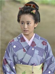 浮生若夢(mèng)-八百屋于七異聞