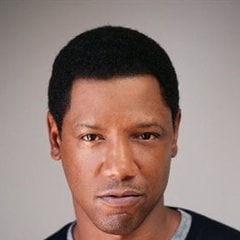 托瑞·基特爾斯