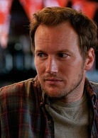 帕特里克·威爾森