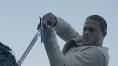 中文版預(yù)告片