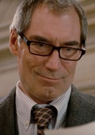 提摩西·道爾頓