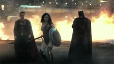 中文版IMAX預告片2