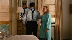 片段之Very French