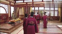 《宮心計》NG片——馬大將軍仆倒高大人甩帽