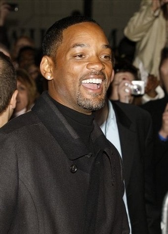 電影《七磅》(2)