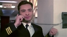 中文版預(yù)告片